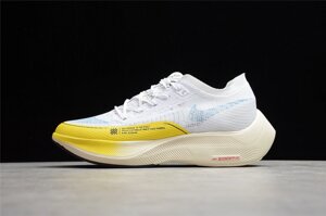 Кросівки чоловічі Nike ZoomX Vaporfly Next% 2 / AZN-021