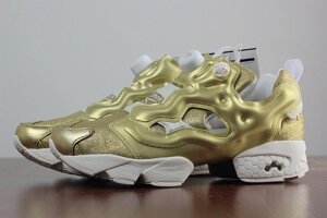 Кросівки чоловічі Reebok Insta Pump Fury OG / RBK-278