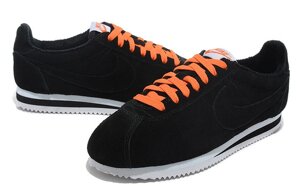 Кросівки чоловічі зимові Nike Cortez / WNTR-029