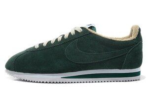 Кросівки чоловічі зимові Nike Cortez / WNTR-030