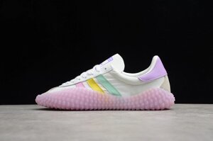 Кросівки жіночі Adidas Superstar Slip On / ADW-731