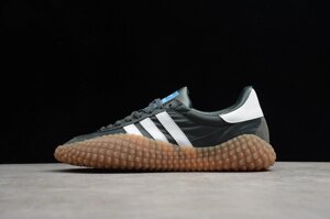 Кросівки жіночі Adidas Country x Kamanda / ADM-3648