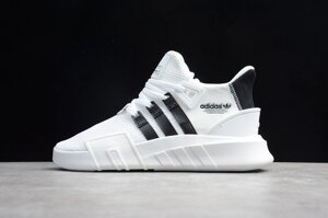 Кросівки жіночі Adidas EQT Bask ADV / ADM-3110