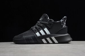 Кросівки жіночі Adidas EQT Bask ADV / ADM-3128