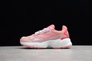 Кросівки жіночі Adidas Falcon / ADM-2504