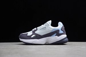 Кросівки жіночі Adidas Falcon / ADM-2505