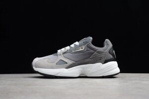 Кросівки жіночі Adidas Falcon / ADM-2509