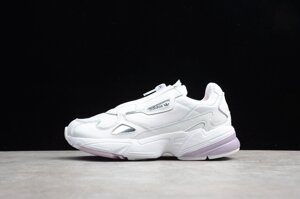 Кросівки жіночі Adidas Falcon / ADM-2513