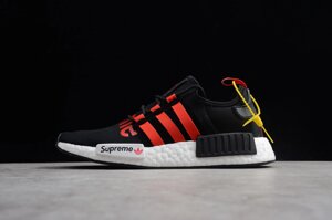 Кросівки жіночі Adidas NMD R1 / ADM-3236