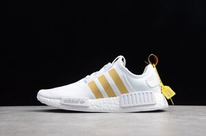 Кросівки жіночі Adidas NMD R1 / ADM-3239