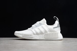 Кроссовки женские Adidas NMD R1 / ADM-3244