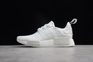 Кроссовки женские Adidas NMD R1 / ADM-3257