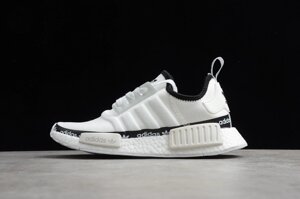 Кроссовки женские Adidas NMD R1 / ADM-3263