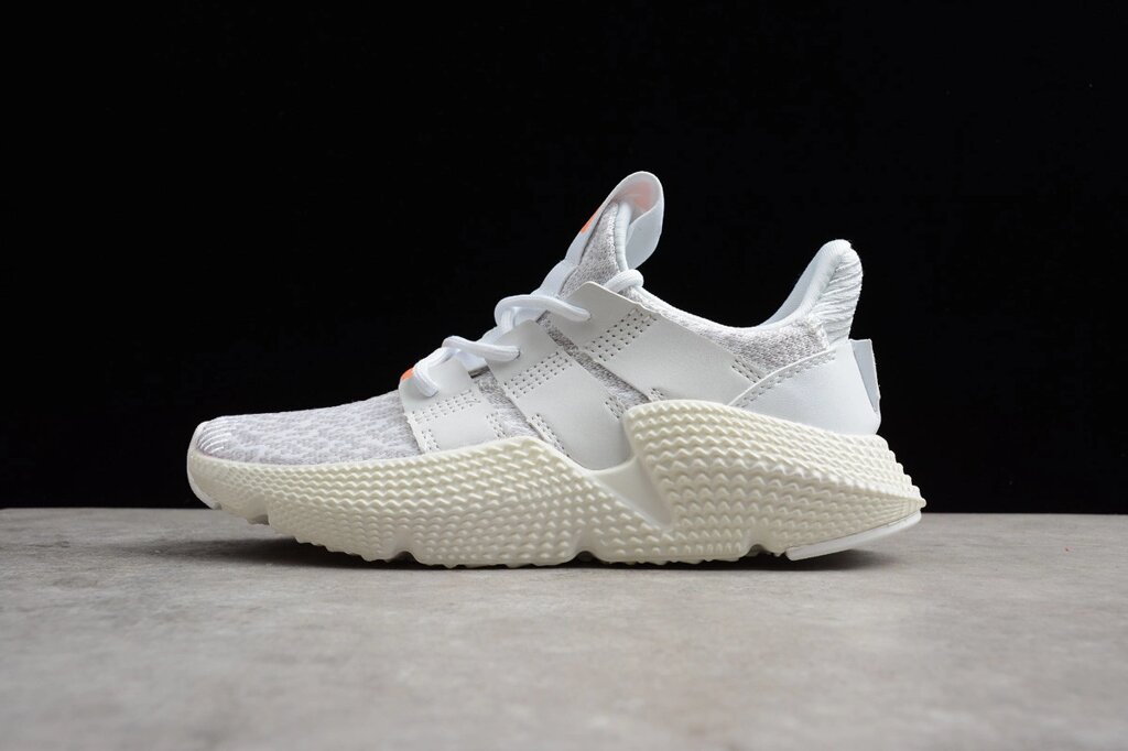 Кроссовки женские Adidas Prophere Climacool / ADM-2960 від компанії Інтернет магазин "Airpac" - фото 1