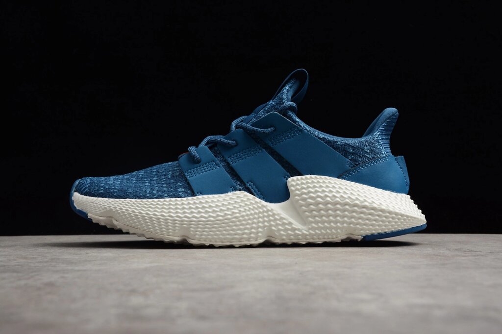 Кроссовки женские Adidas Prophere Climacool / ADM-2968 від компанії Інтернет магазин "Airpac" - фото 1