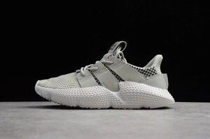 Кросівки жіночі Adidas Prophere Climacool / ADM-2991