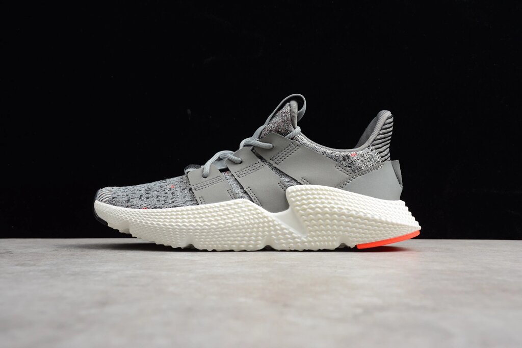 Кроссовки женские Adidas Prophere Climacool / ADM-2993 від компанії Інтернет магазин "Airpac" - фото 1