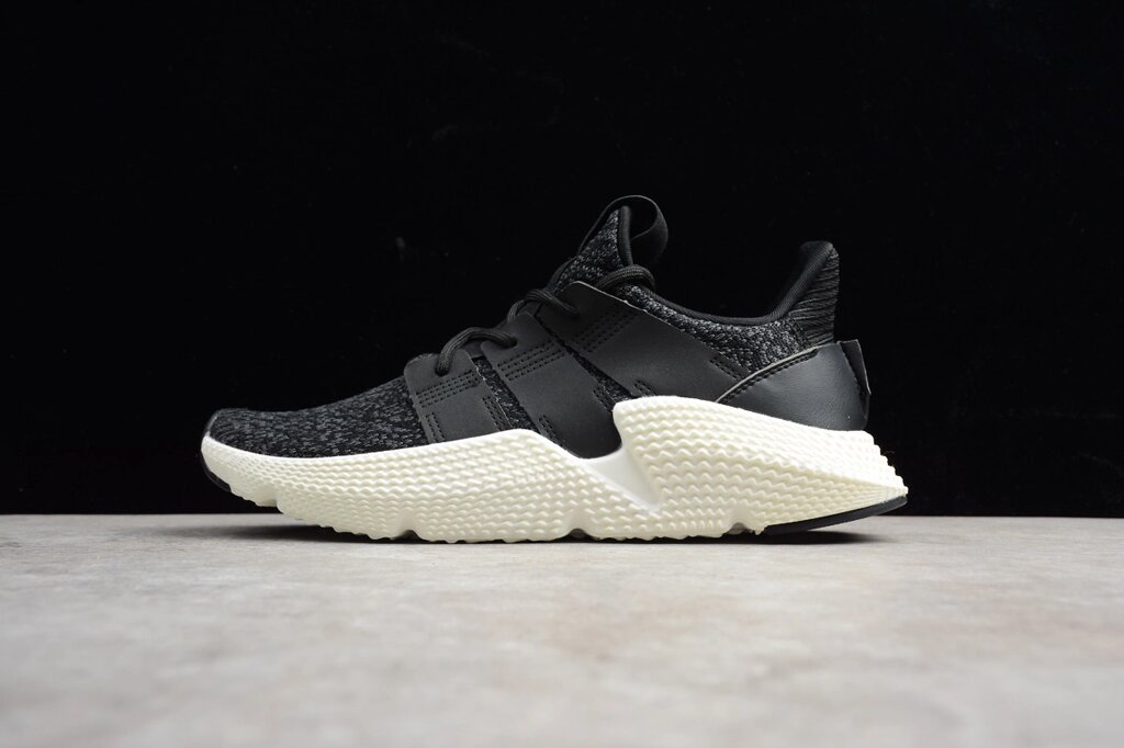 Кроссовки женские Adidas Prophere Climacool / ADM-2996 від компанії Інтернет магазин "Airpac" - фото 1