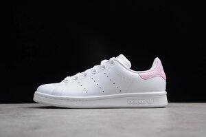 Кроссовки женские Adidas Stan Smith / ADW-209