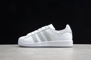 Кросівки жіночі Adidas Superstar / ADM-3375