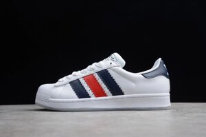 Кросівки жіночі Adidas Superstar / ADM-3395