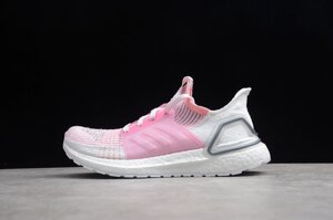 Кросівки жіночі Adidas Ultra Boost 3.0 / ADW-1618