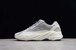 Кросівки жіночі Adidas Yeezy 700 Boost V2 / ADM-2737