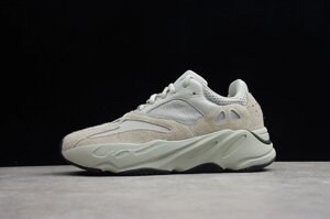 Кросівки жіночі Adidas Yeezy 700 Boost V2 / ADM-2745