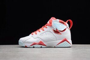 Кросівки жіночі Air Jordan 7 / AJM-822