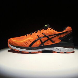 Кросівки жіночі Asics Gel Kayano 23 / ASC-901