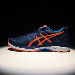 Кросівки жіночі Asics Gel Kayano 23 / ASC-902