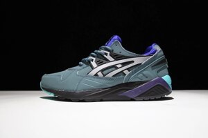 Кросівки жіночі Asics Gel Kayano Trainer / ASC-930