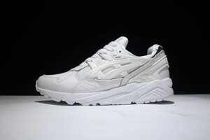 Кросівки жіночі Asics Gel Kayano Trainer / ASC-934