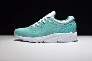 Кросівки жіночі Asics Gel Kayano Trainer / ASC-955