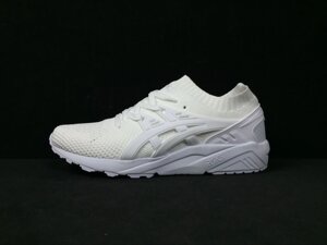 Кросівки жіночі Asics Gel Kayano Trainer Knit / ASC-984