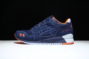 Кросівки жіночі Asics Gel Lyte III / ASC-1037