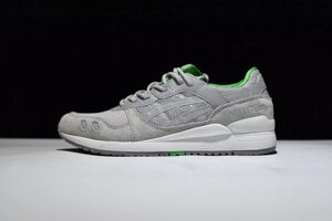 Кросівки жіночі Asics Gel Lyte III / ASC-1039