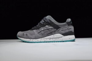 Кросівки жіночі Asics Gel Lyte III / ASC-1040