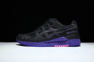 Кросівки жіночі Asics Gel Lyte III / ASC-1042