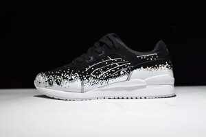 Кросівки жіночі Asics Gel Lyte III / ASC-1049