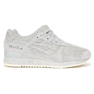 Кроссовки женские Asics Gel Lyte III / ASC-587