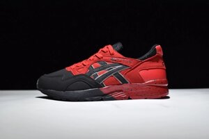 Кросівки жіночі Asics Gel Lyte V / ASC-1086