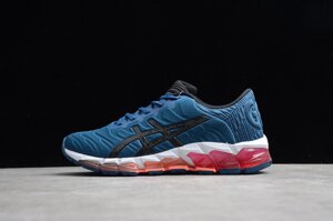 Кросівки жіночі Asics Gel Quantum 360 Kint / ASC-1124