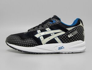 Кроссовки женские Asics Gel Saga / ASC-559