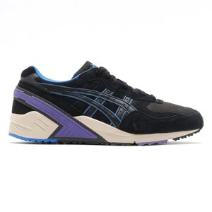 Кросівки жіночі Asics Gel Sight / ASC-566