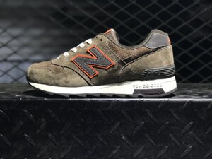 Кросівки жіночі New Balance 1400 / NBC-1581