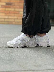 Кроссовки женские New Balance 530 / MR530FW1