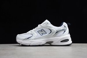 Кросівки жіночі New Balance 530 / NBC-1772