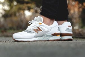 Кросівки жіночі New Balance 878 / NBC-1202