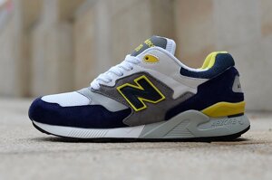 Кросівки жіночі New Balance 878 / NBC-1204